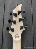 Ormsby TX GTR 6-String Electric Guitar - GuitarPusher