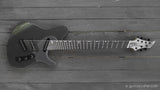 Ormsby TX GTR 7-String Electric Guitar - GuitarPusher