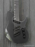 Ormsby TX GTR 7-String Electric Guitar - GuitarPusher