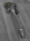 Ormsby TX GTR 7-String Electric Guitar - GuitarPusher