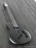 Ormsby TX GTR 7-String Electric Guitar - GuitarPusher