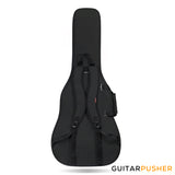 Tyma Hard Gig Bag for Acoustic Dreadnought