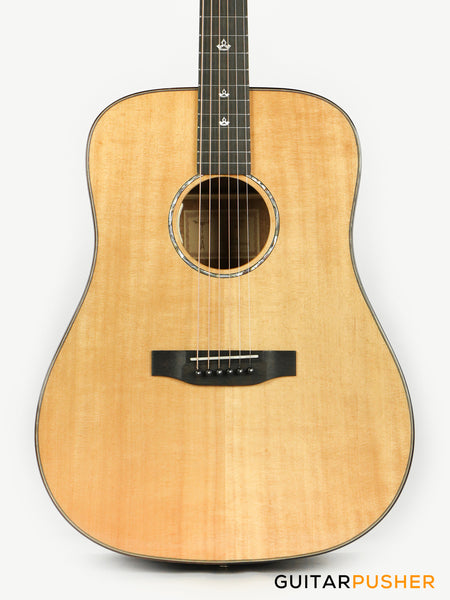 TYMATD10EIMG_0880_grande.jpg?v