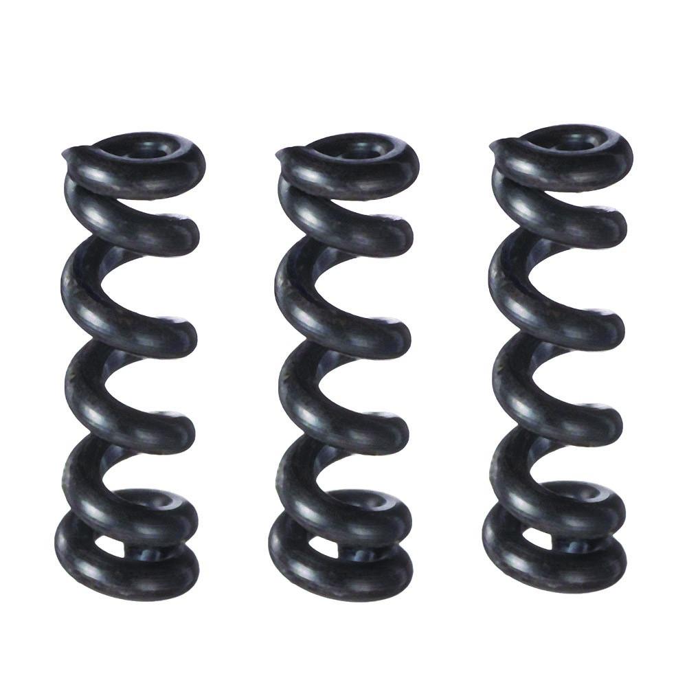 Fender Tremolo Arm Tension Spring [set of 3] 099-4931-000 – GuitarPusher