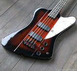 Epiphone Thunderbird Bass -Vintage Sunburst