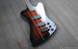 Epiphone Thunderbird Bass -Vintage Sunburst