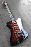 Epiphone Thunderbird Bass -Vintage Sunburst