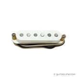 Bareknuckle Slow Hand Calibrated Strat Pickup - GuitarPusher