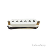 Bareknuckle Trilogy Stratocaster Pickup - GuitarPusher