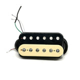 Bareknuckle Boot Camp True Grit Hot Humbucker Pickup - GuitarPusher