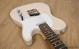 Vintage V62 Tele Reissue Electric Guitar - GuitarPusher