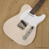 Vintage V62 Tele Reissue Electric Guitar - GuitarPusher