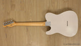 Vintage V62 Tele Reissue Electric Guitar - GuitarPusher