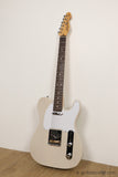 Vintage V62 Tele Reissue Electric Guitar - GuitarPusher