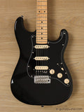 Vintage V6H HSS Strat Reissue Electric Guitar - GuitarPusher