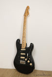 Vintage V6H HSS Strat Reissue Electric Guitar - GuitarPusher