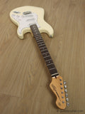Vintage V6 Strat Reissue Electric Guitar - GuitarPusher