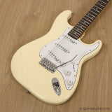 Vintage V6 Strat Reissue Electric Guitar - GuitarPusher