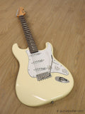 Vintage V6 Strat Reissue Electric Guitar - GuitarPusher