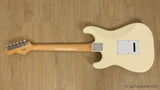 Vintage V6 Strat Reissue Electric Guitar - GuitarPusher