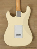 Vintage V6 Strat Reissue Electric Guitar - GuitarPusher
