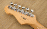 Vintage V6 Strat Reissue Electric Guitar - GuitarPusher