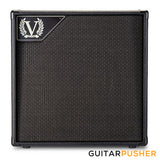 Victory Amps V112-V 1x12 16-ohms Compact Extension Speaker Cabinet w/ Celestion V30
