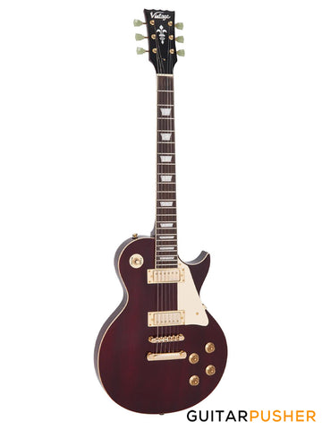 V100 guitar deals