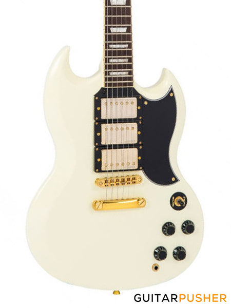 VINTAGEVS63SGVW-0W_grande.jpg?