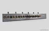 Vitoos VMPS-4 Effects Loop Programmable Switcher with Isolated Power Supply - GuitarPusher