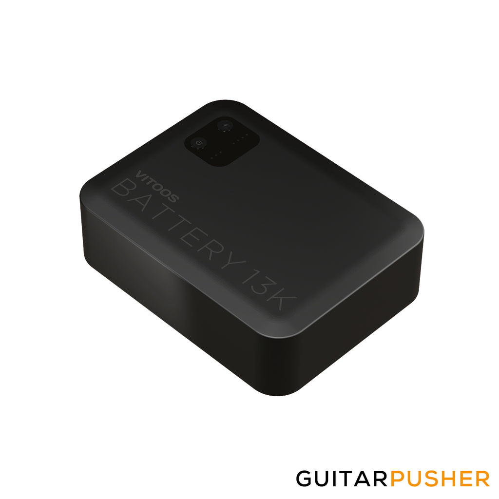 VTBATTERY13K-03_1024x1024.jpg?