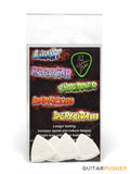 Chicken Picks Variety Set - GuitarPusher