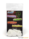 Chicken Picks Variety Set - GuitarPusher