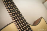 Maestro Custom Series Victoria-MR (Madagascar Rosewood) CSBe