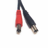 Vitoos Queen Reverse Polarity Cable