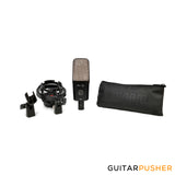 Warm Audio WA-14 Condenser Microphone