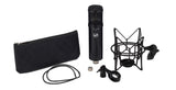 Warm Audio WA47 Jr FET Condenser Microphone