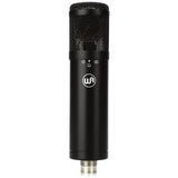 Warm Audio WA47 Jr FET Condenser Microphone