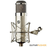 Warm Audio WA-47 Tube Condenser Microphone