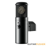 Warm Audio WA-8000 Tube Condenser Microphone