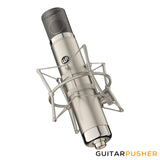 Warm Audio WA-CX12 Tube Condenser Microphone