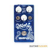 Wampler The Paisley Drive Pedal