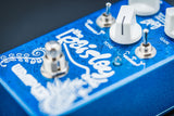 Wampler The Paisley Drive Pedal