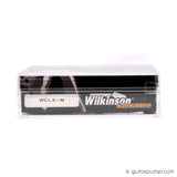 Wilkinson Japan Single Coil Pickup for Stratocaster - GuitarPusher