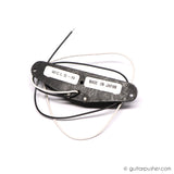 Wilkinson Japan Single Coil Vintage NECK Alnico Pickup for Stratocaster