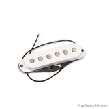 Wilkinson Japan Single Coil Vintage NECK Alnico Pickup for Stratocaster