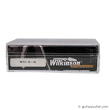 Wilkinson Japan Single Coil Pickup for Stratocaster - GuitarPusher