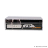 Wilkinson Japan Single Coil Pickup for Stratocaster - GuitarPusher