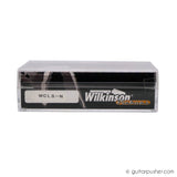 Wilkinson Japan Single Coil Pickup for Stratocaster - GuitarPusher
