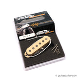 Wilkinson Japan Single Coil Pickup for Stratocaster - GuitarPusher